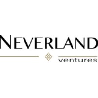 Neverland Ventures logo - Similar company to Guidato