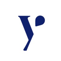 Your Place