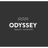 Odyssey Music Network GmbH logo - Similar company to Killer Wave Studio