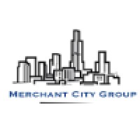 Merchant City Group