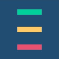Democ Ltd logo - Similar company to Sandrige Enterprises