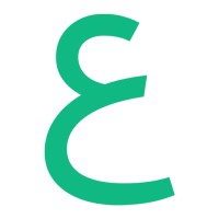 Amlhor | عمل حر logo - Similar company to Aquah Group Co