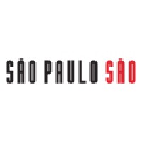 São Paulo São logo - Similar company to Flexer