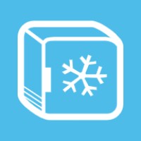 Winterteh Ltd logo - Similar company to Zeon Engineering & Consulting
