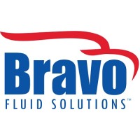 Bravo Fluid Solutions logo - Similar company to Eco-Maxx