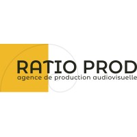 RATIO PROD logo - Similar company to Alfa - Atelier Litzler Fiorini Architectes