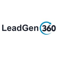 LeadGen360 logo - Similar company to Solarconnect
