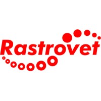 Rastrovet - rastreabilidade e identificação eletronica logo - Similar company to Sensor Art Automação E Rastreabilidade Ltda.