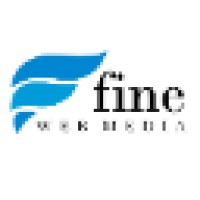 Fine Web Media Pvt. Ltd.