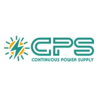 Cps Miglis