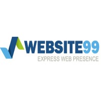 website99 logo - Similar company to Displaycia