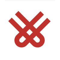 doubleyou.life logo - Similar company to Daniel Howard Foundation