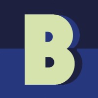 Buitenhof logo - Similar company to Zérodeconduite