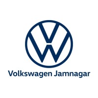 Volkswagen Jamnagar logo - Similar company to Dada Enterprise - Bhavnagar