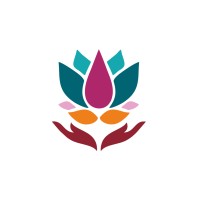 Ayur Integrative Medicine logo - Similar company to Cotton Trader