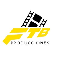 PRODUCTORA FTB logo - Similar company to Idea Productora