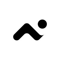 Aidlab logo - Similar company to Laboratory For Artificial Intelligence In Design (Aidlab)