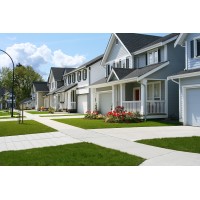 California HOA Solutions logo - Similar company to Hoa Community Solutions