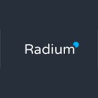 Radium Services Group logo - Similar company to Sbm Ventures