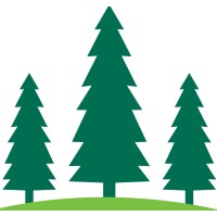 Three Tree Ventures logo - Similar company to Ideaship