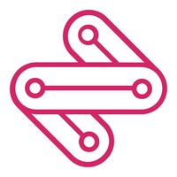 Next IT Services LTD logo - Similar company to Fourco It Services