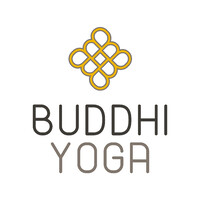 Método Buddhi Yoga logo - Similar company to Sadhana Valencia