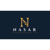 Nasar Advogados logo - Similar company to For All Digital