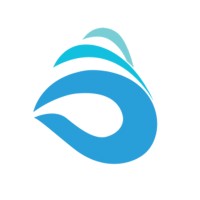 YesPiscine logo - Similar company to Pôle Vins