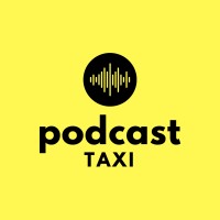 Podcast Taxi logo - Similar company to Cnn Collection