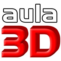 Diseño e Impresión 3D logo - Similar company to Rysia Impresión 3D