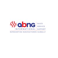 ABNG Middle East logo - Similar company to Easy Mgt