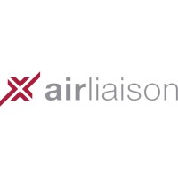 Air Liaison logo - Similar company to Cargo Solutions Network (Csn)