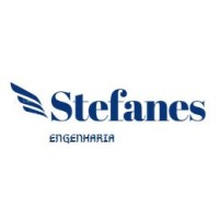 Stefanes Engenharia logo - Similar company to Seeop.