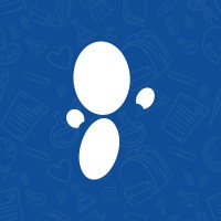 Colplex - Gestión Educativa logo - Similar company to Gestión Educativa Eureka!