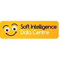 Soft Intelligence