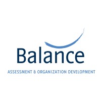 Balance Assessment & Organization Development logo - Similar company to Sectortafels Zaanstreek-Waterland