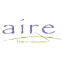 Aire Hr