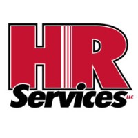 Holtzlander Roofing and Services, LLC