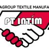 PT Innagroup Textile Manufacture logo - Similar company to Inatex