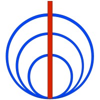 Fonderia FBA groupe MOTA logo - Similar company to Mota Cooling Systems