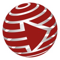Grupo Empresarial Potosino RUBE logo - Similar company to Bell Analytics