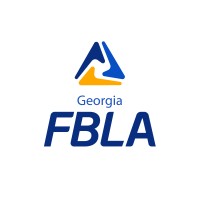 Georgia Fbla Collegiate