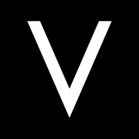 Vantack logo - Similar company to Juggernaut Labs