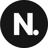 Nexobe logo - Similar company to Treply