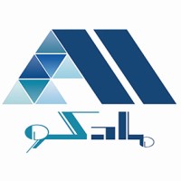 Maadco logo - Similar company to Karta