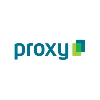 Proxy Signs logo - Similar company to Archetype