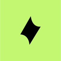 Tizzy logo - Similar company to Mp44® Digital