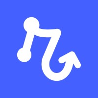 Relay.app logo - Similar company to Aibility - Superpowering People