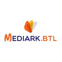 MEDIARK BTL logo - Similar company to Exus Peru