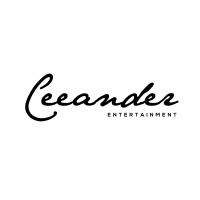 Ceeander Entertainment Ltd logo - Similar company to Musicuntamed